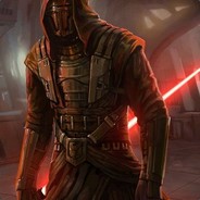 StarWars,hellcase.com