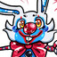 Vani el Clown