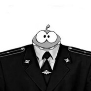 про золо 2004