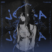 Кедр avatar