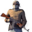 Yaft_CaptainPrice