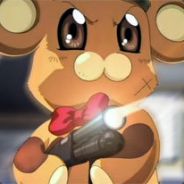 Maikoh - steam id 76561197965528818