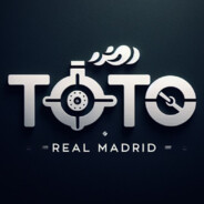 ✪ Toto|™| - steam id 76561198047338326