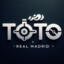 ✪ Toto|™|