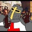 CrusaderPug123