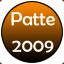 Patte