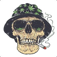 crg420 rising from the ashes - steam id 76561197960955358