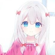 AAA顶级木工（装修找我二七折）