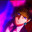 Claudelia