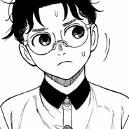 Shiro