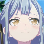 超级丰川祥子嘚丝哇