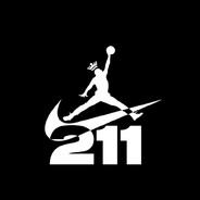 _211sa_