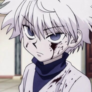 leanstains's avatar