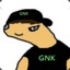 GNK