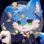 Furry小芋圆