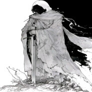 kirillo - steam id 76561199511725033