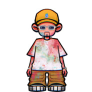 国服下水道级自由人