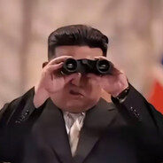 将军干拉不背闪