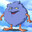 Pervert Steam avatar