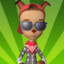 sshep3