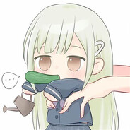 恐虐神选若叶睦