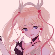 备考三级除草证