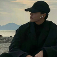 为爱冲锋的勇士