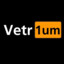 Vetr1um