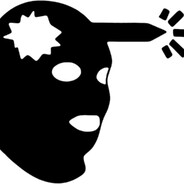 А когда не HEADSHOT??