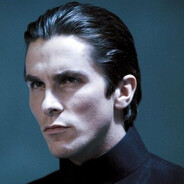 Paul Allen - steam id 76561199127542716