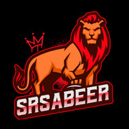 SrSabeer
