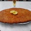 Schnitzel-Marie