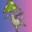 Stecu_22