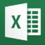 Microsoft Excel