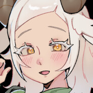 KittyRabbi's avatar