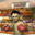 Shiv