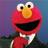 Tickle Me Elmo - steam id 76561197964490496