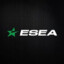 ESEA admeen