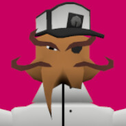richu casestorm.pro
