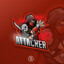ATTACKER