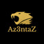 Az3ntaZ