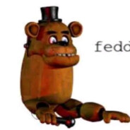 Freddy