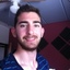 or_ abokasis