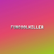 Funcoolkiller