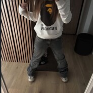 regenkaa. Steam avatar