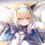 。。。