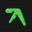 Afx237v7