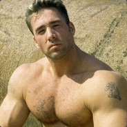 暴力美学比利王