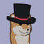 Anonymas_Doge
