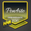 Pon4itoo
